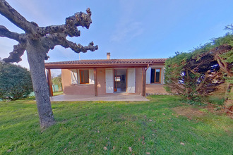  maison st-etienne-de-tulmt 82410