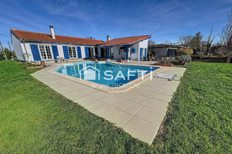  maison st-etienne-de-tulmt 82410