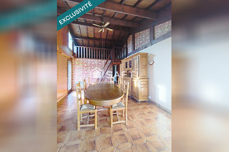  maison st-etienne-de-tulmt 82410