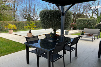  maison st-etienne-de-tulmt 82410