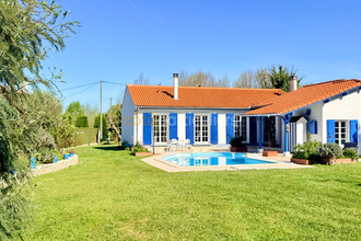  maison st-etienne-de-tulmt 82410