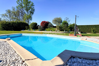  maison st-etienne-de-tulmt 82410