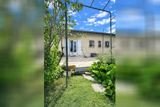  maison st-etienne-de-tulmt 82410