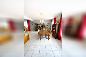  maison st-etienne-de-tulmt 82410