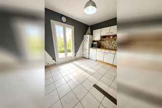  maison st-etienne-de-tulmt 82410