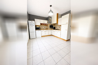  maison st-etienne-de-tulmt 82410