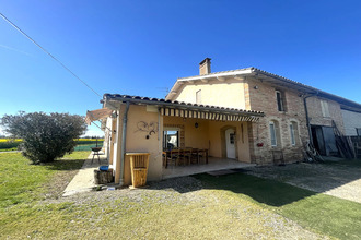  maison st-etienne-de-tulmt 82410