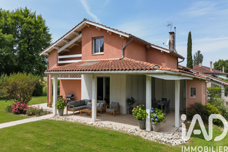  maison st-etienne-de-tulmt 82410