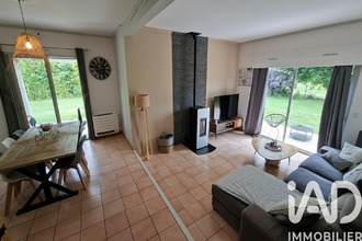  maison st-etienne-de-tulmt 82410