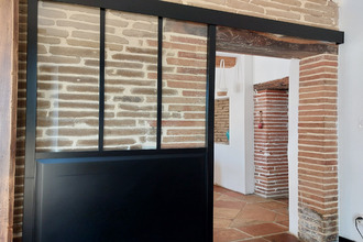  maison st-etienne-de-tulmt 82410