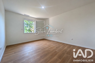  maison st-etienne-de-tulmt 82410