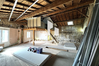  maison st-etienne-de-valoux 07340