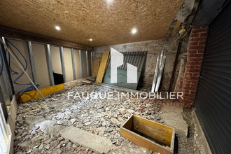  maison st-etienne-de-valoux 07340