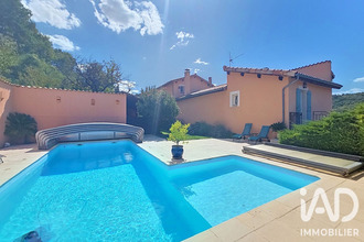 maison st-etienne-de-valoux 07340