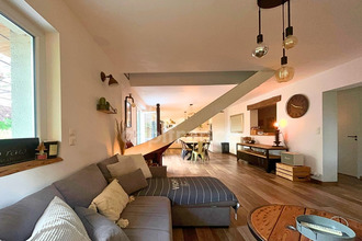  maison st-etienne-de-vicq 03300