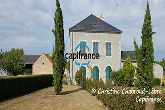  maison st-etienne-de-vicq 03300