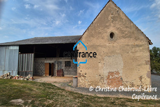  maison st-etienne-de-vicq 03300