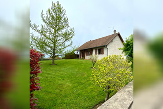  maison st-etienne-de-vicq 03300