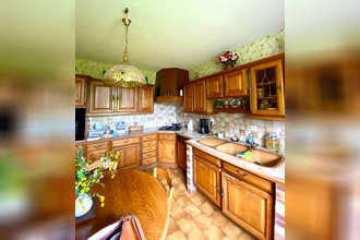  maison st-etienne-de-vicq 03300