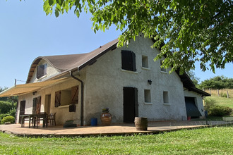  maison st-etienne-de-vicq 03300