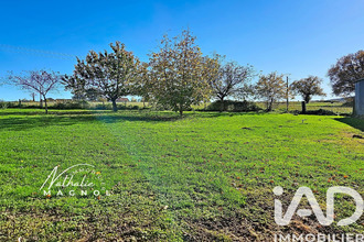  maison st-etienne-de-vicq 03300