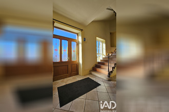  maison st-etienne-de-vicq 03300