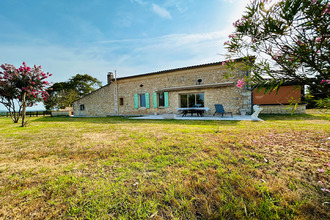  maison st-etienne-de-villereal 47210