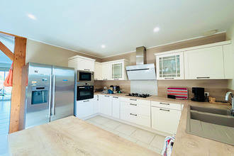  maison st-etienne-de-villereal 47210