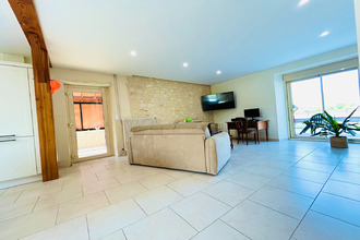  maison st-etienne-de-villereal 47210