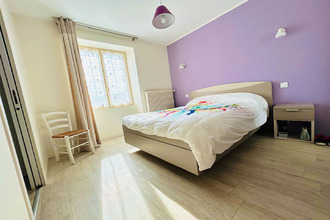  maison st-etienne-de-villereal 47210