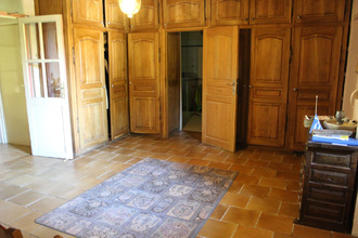  maison st-etienne-de-villereal 47210