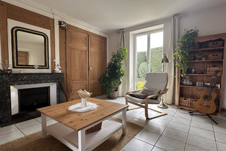  maison st-etienne-des-oullieres 69460