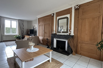  maison st-etienne-des-oullieres 69460