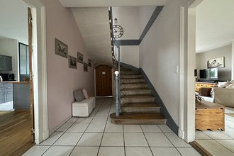  maison st-etienne-des-oullieres 69460