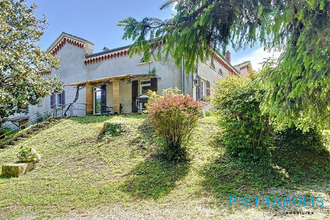  maison st-etienne-des-oullieres 69460