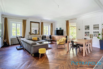  maison st-etienne-des-oullieres 69460