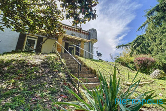  maison st-etienne-des-oullieres 69460