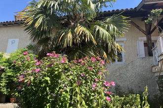  maison st-etienne-des-oullieres 69460