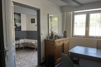  maison st-etienne-des-oullieres 69460