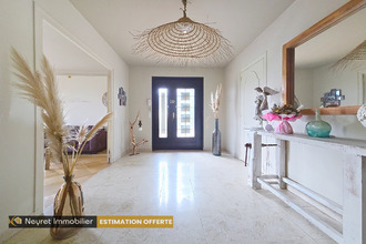  maison st-etienne-des-oullieres 69460