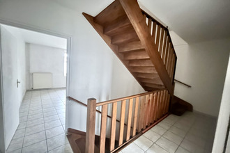  maison st-etienne-des-oullieres 69460