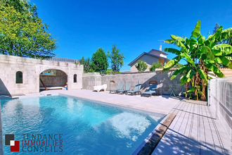  maison st-etienne-des-oullieres 69460