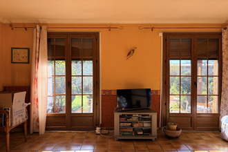  maison st-etienne-des-oullieres 69460