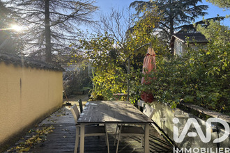  maison st-etienne-des-oullieres 69460