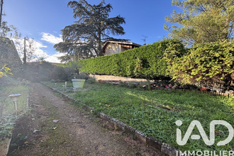  maison st-etienne-des-oullieres 69460