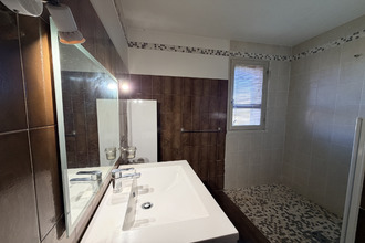  maison st-etienne-des-oullieres 69460