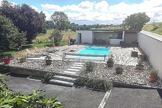  maison st-etienne-des-oullieres 69460