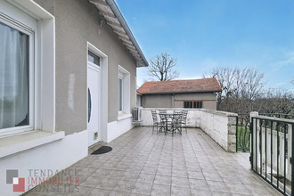  maison st-etienne-des-oullieres 69460