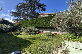  maison st-etienne-des-oullieres 69460