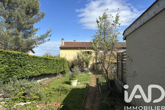  maison st-etienne-des-oullieres 69460